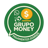 Logo Grupo Money